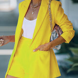 Conjunto Melina™