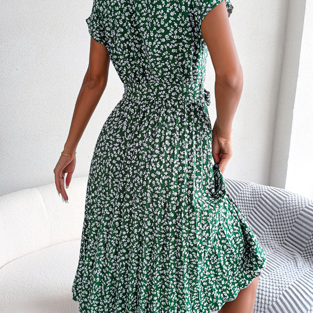 Vestido Andrea™