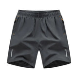 LYON™ | PANTALONES CORTOS DEPORTIVOS PARA HOMBRES