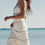 Imagen de diapositiva