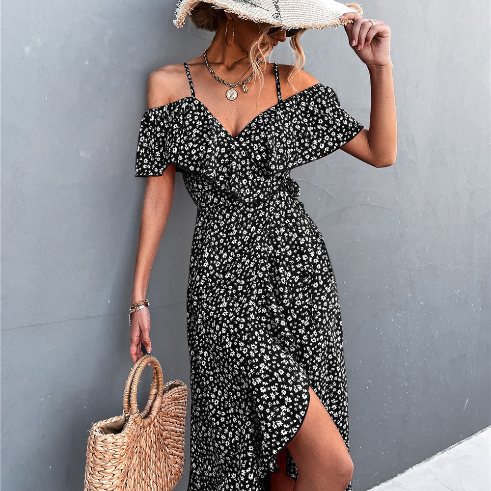 Vestido de Verano Mónica™