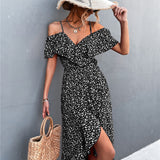 Vestido de Verano Mónica™