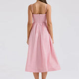 Joy | Vestido