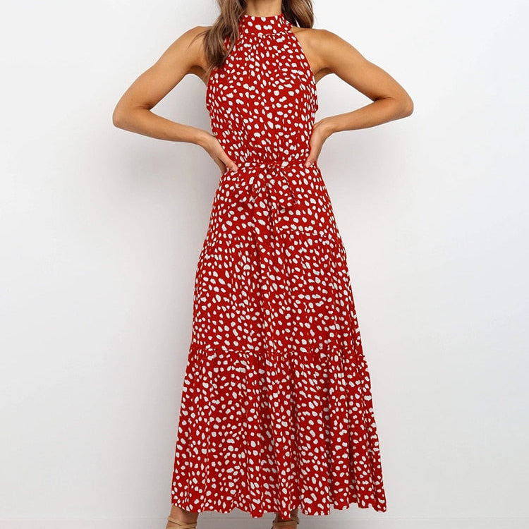 Vestido Paulina™