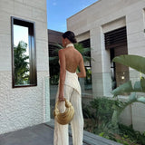 Conjunto Cristal™ Elegante y Cómodo