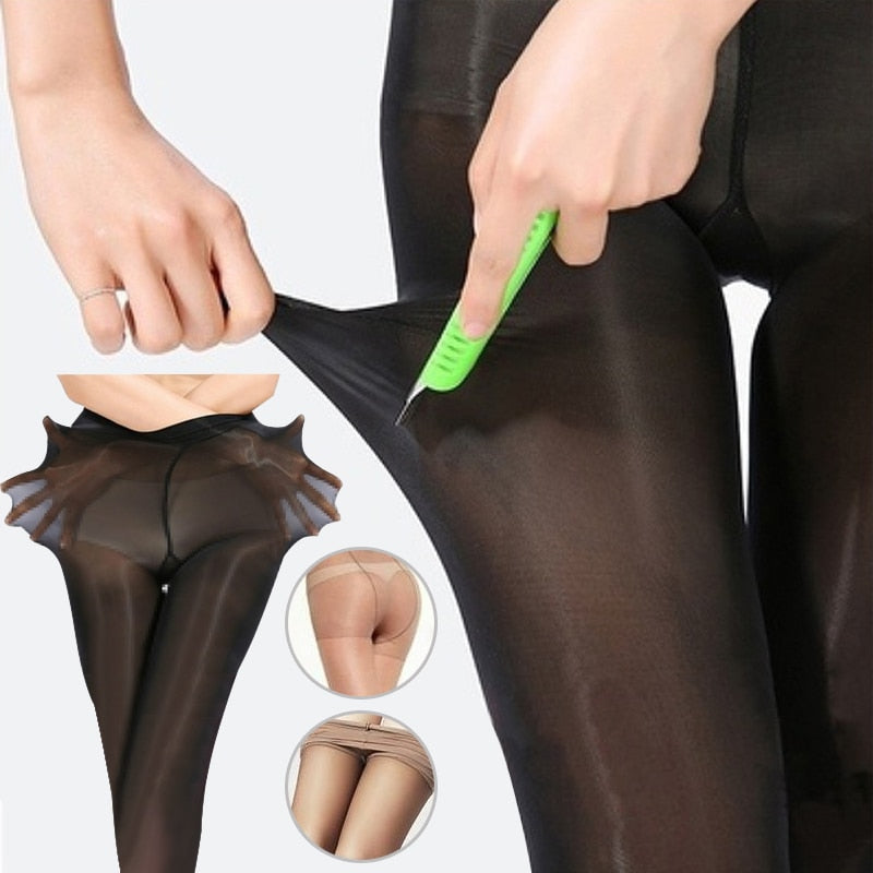 Imagen de diapositiva