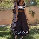 Conjunto Juliana™ Elegante y Versátil