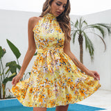 Romane™ Vestido de verano para mujer (Edición Limitada)
