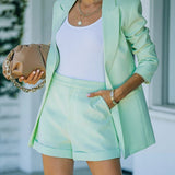 Conjunto Melina™