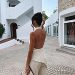 Imagen de diapositiva
