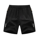 LYON™ | PANTALONES CORTOS DEPORTIVOS PARA HOMBRES