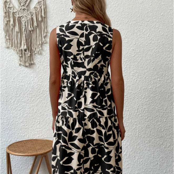 Vestido Olivia™