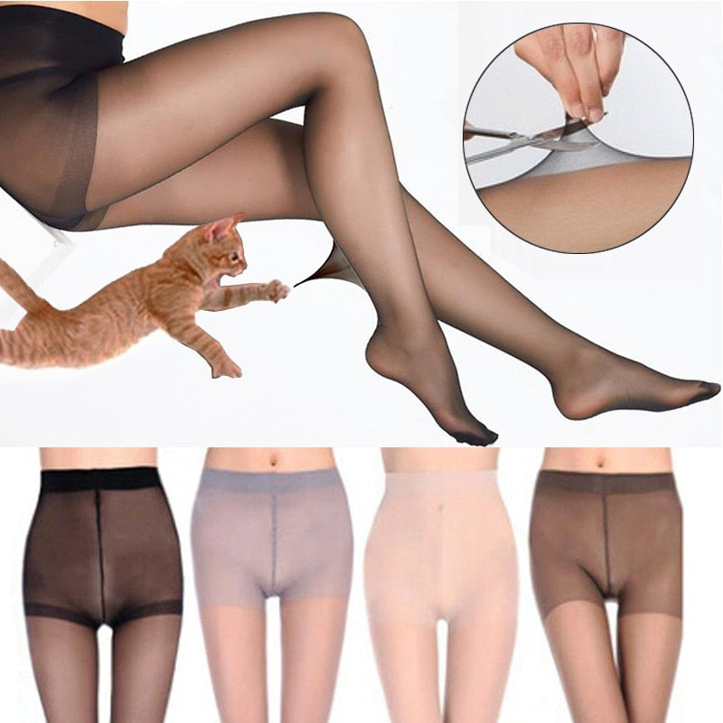 Imagen de diapositiva