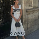 Conjunto Juliana™ Elegante y Versátil