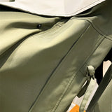 Jente | Abrigo elegante