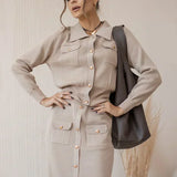 Conjunto Antonella™ Elegante y Cómodo