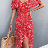Vestido de Verano Mónica™