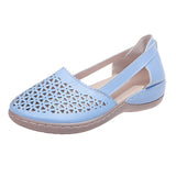 Sandalias Veracruz™