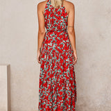 Vestido Paulina™