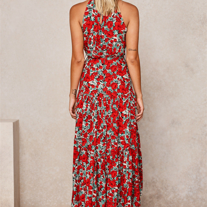 Vestido Paulina™