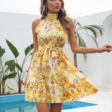 Romane™ Vestido de verano para mujer (Edición Limitada)