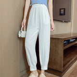 Pantalones Straight™