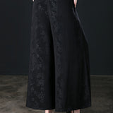 Pantalones Holgados Palazzo™