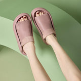 Sandalias Maru™ Comfys y Versátiles