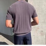 Imagen de diapositiva
