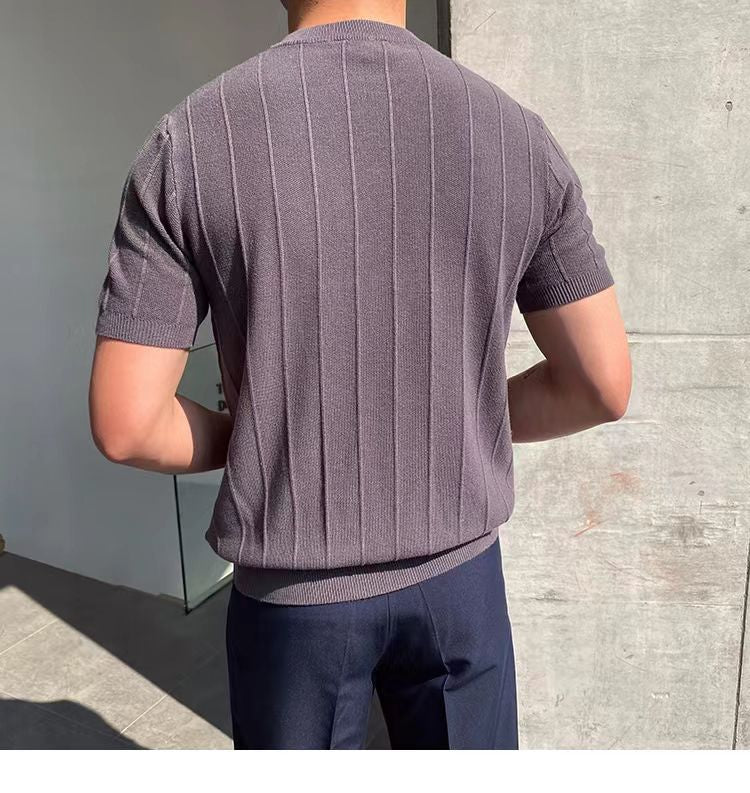 Imagen de diapositiva