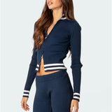 Conjunto Anette™ Casual y Cómodo