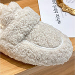 Imagen de diapositiva