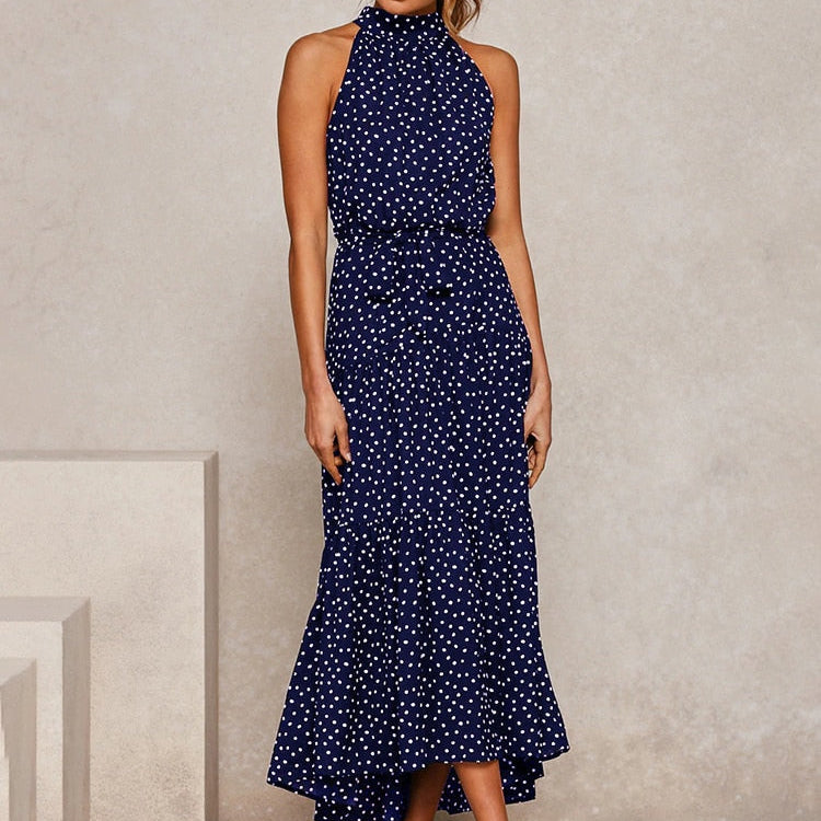 Vestido Paulina™