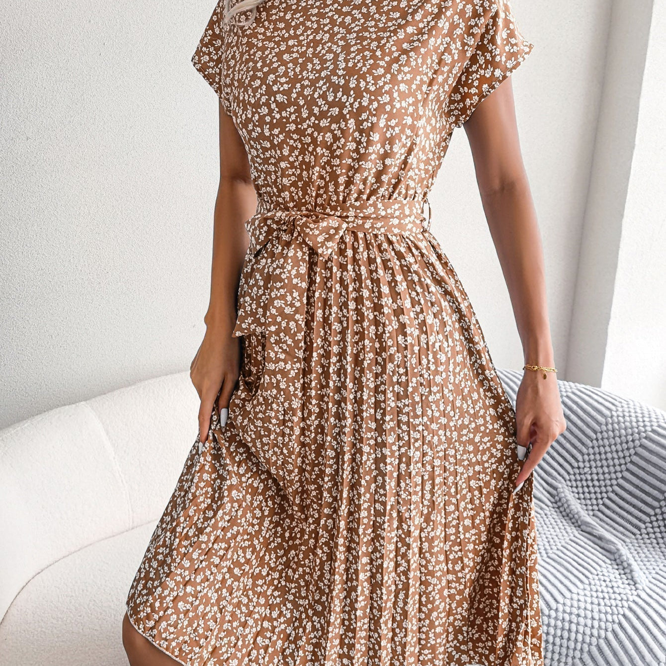 Vestido Andrea™