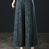 Pantalones Holgados Palazzo™