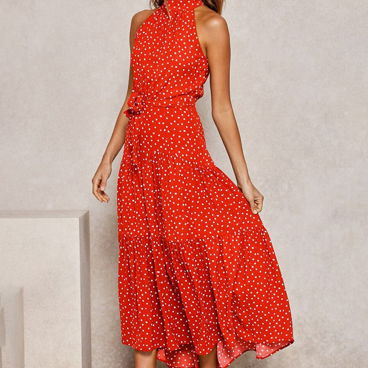 Vestido Paulina™
