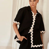 Conjunto Verona™ Versátil y Fresco