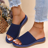 Sandalias Maria™