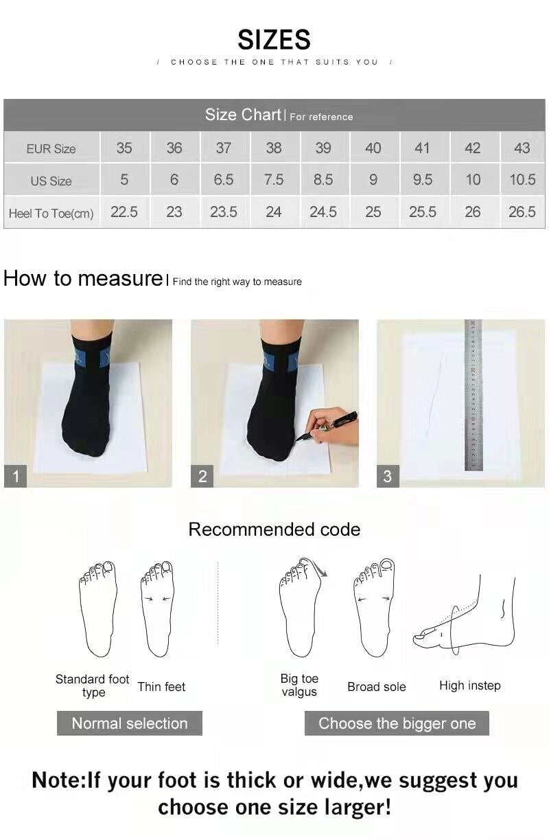 Imagen de diapositiva
