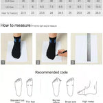 Imagen de diapositiva