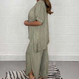 Conjunto Natalia™
