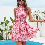 Romane™ Vestido de verano para mujer (Edición Limitada)