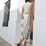 Conjunto Giovanna™ Elegante y Clásico