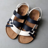 Judit™ | Sandalias elegantes para el día a día