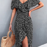 Vestido de Verano Mónica™