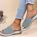Sandalias Maria™