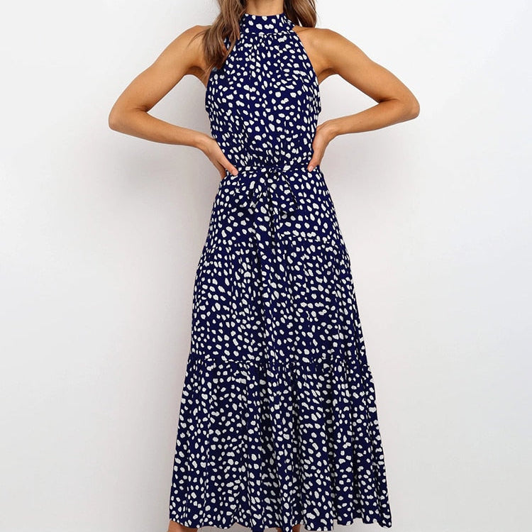 Vestido Paulina™
