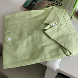Blusa Mujer