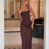 Lucía | Elegancia moderna para bodas y eventos