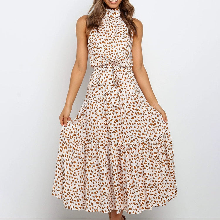 Vestido Paulina™